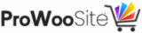 Demo 6 ProWooSite